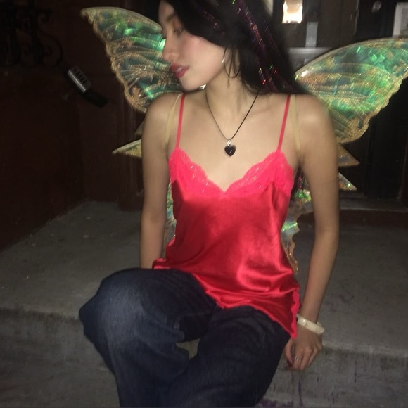 emmaperezgeng